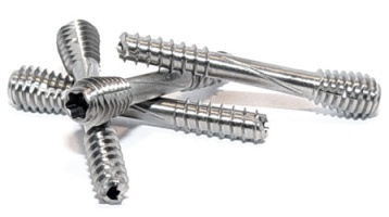 cannulated-bone-screws