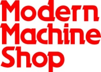 modern-machine-shop